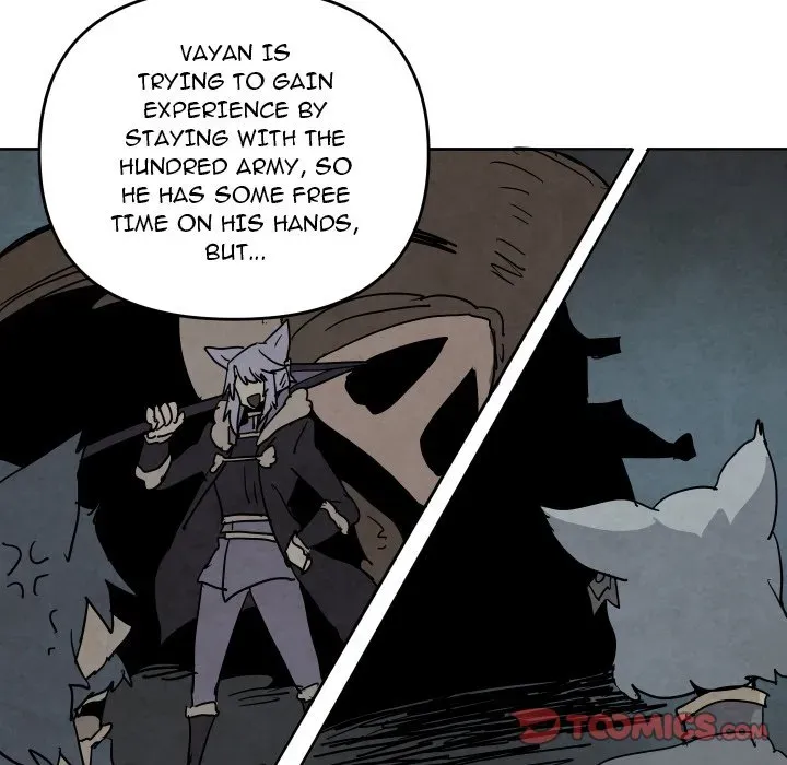 Chapter 76 — page 50