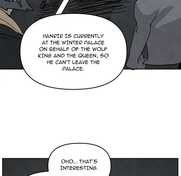 Chapter 76 — page 51