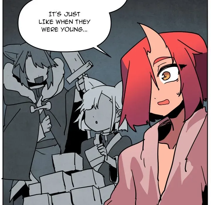 Chapter 76 — page 52