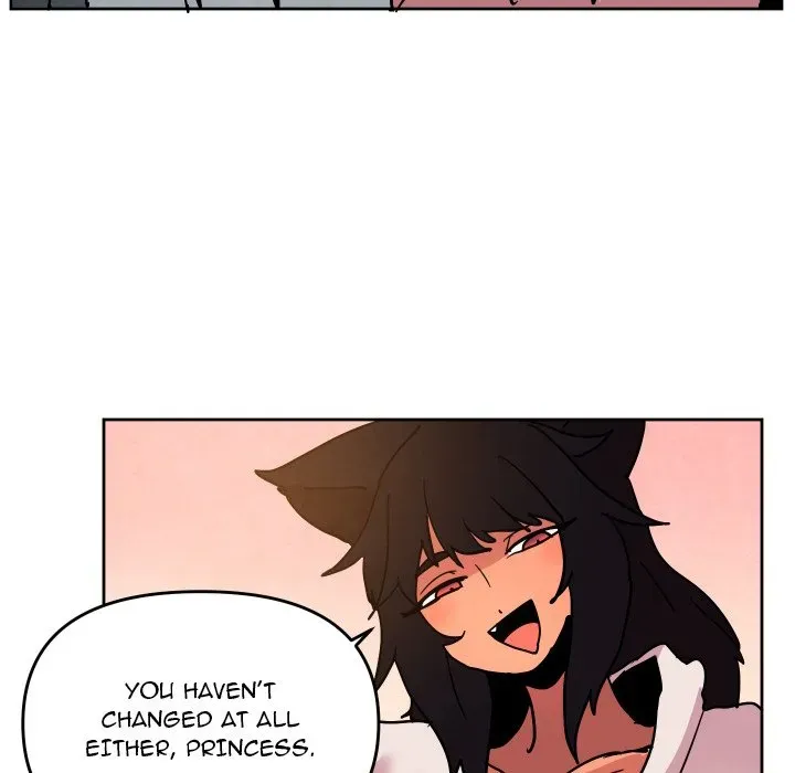 Chapter 76 — page 53