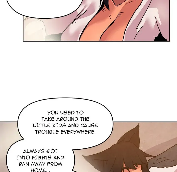 Chapter 76 — page 54