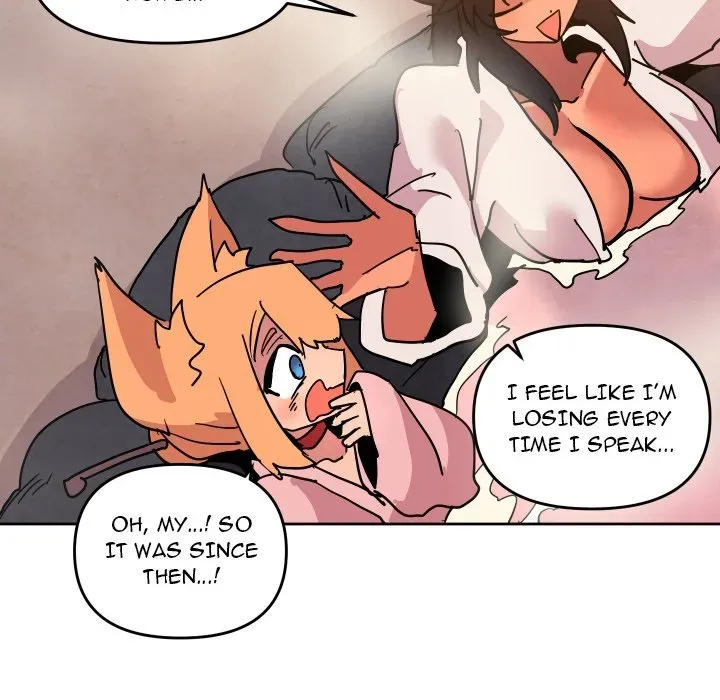 Chapter 76 — page 55