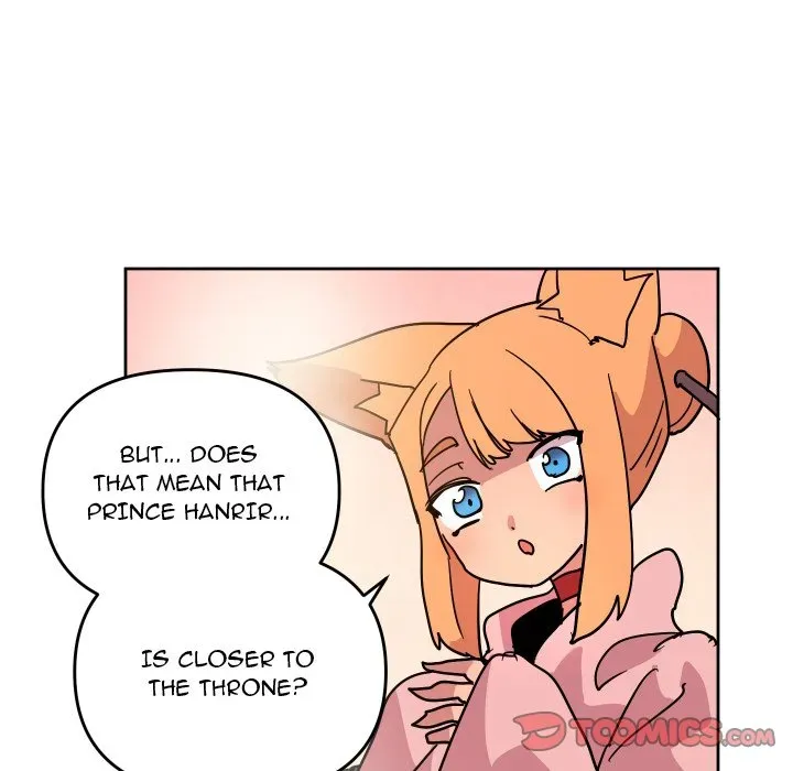 Chapter 76 — page 56