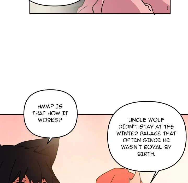Chapter 76 — page 57