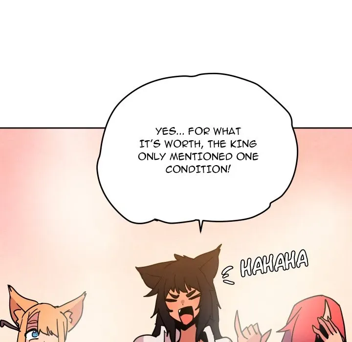 Chapter 76 — page 59