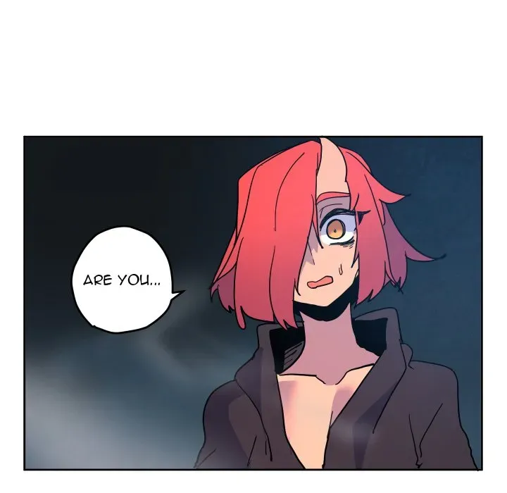 Chapter 76 — page 6