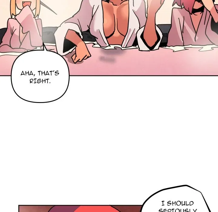 Chapter 76 — page 60