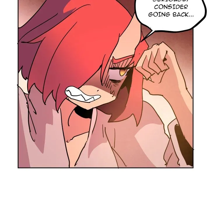 Chapter 76 — page 61
