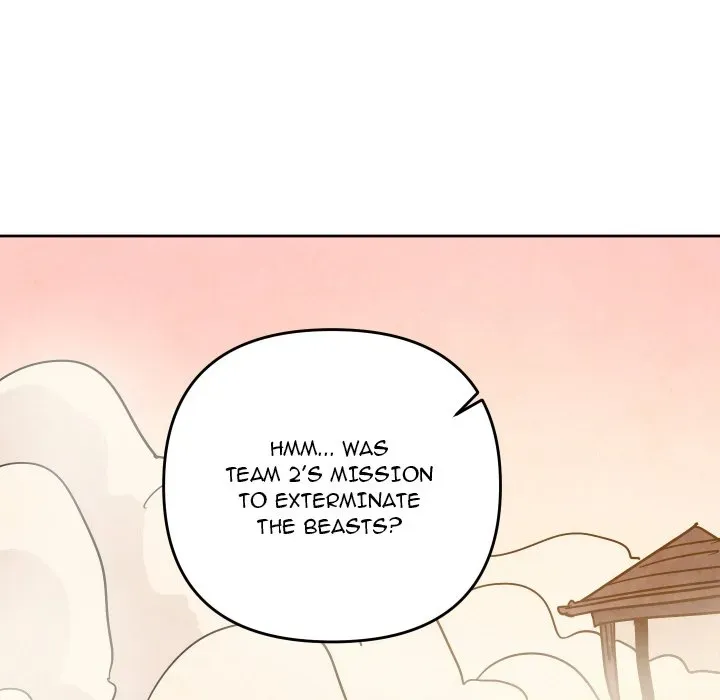 Chapter 76 — page 63