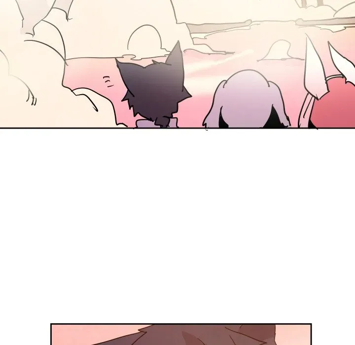 Chapter 76 — page 64