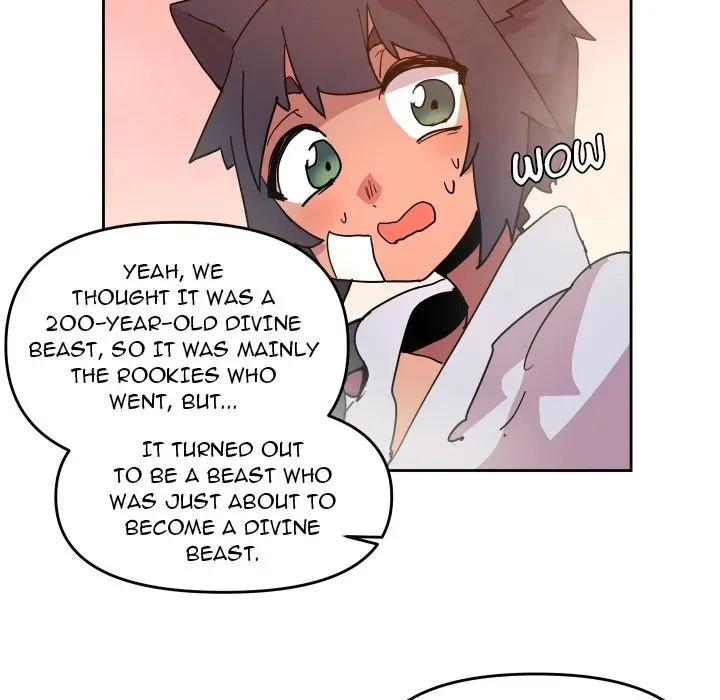 Chapter 76 — page 65