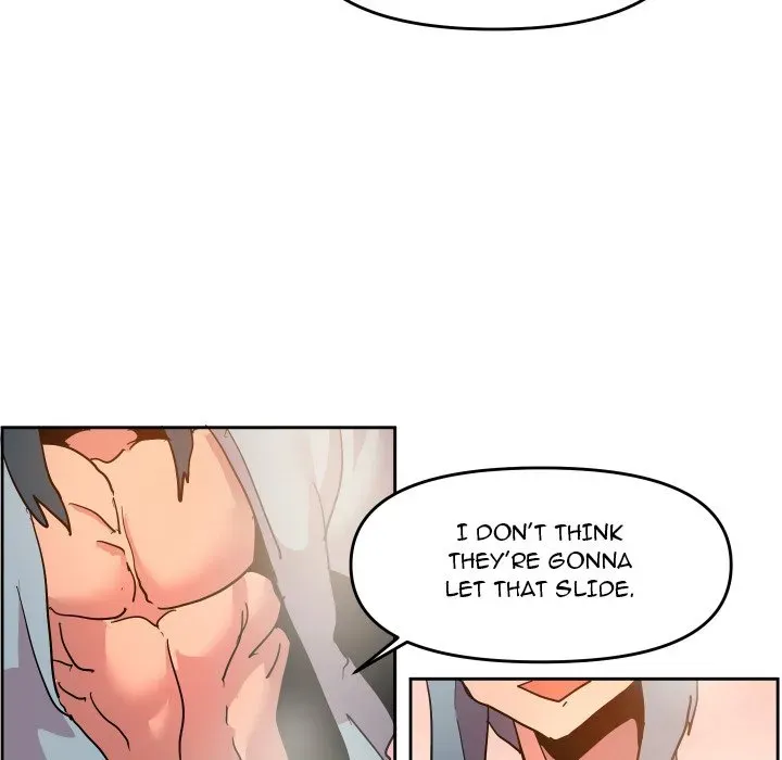 Chapter 76 — page 67
