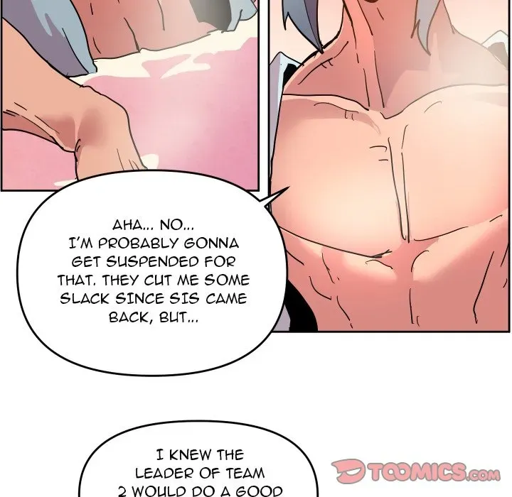 Chapter 76 — page 68