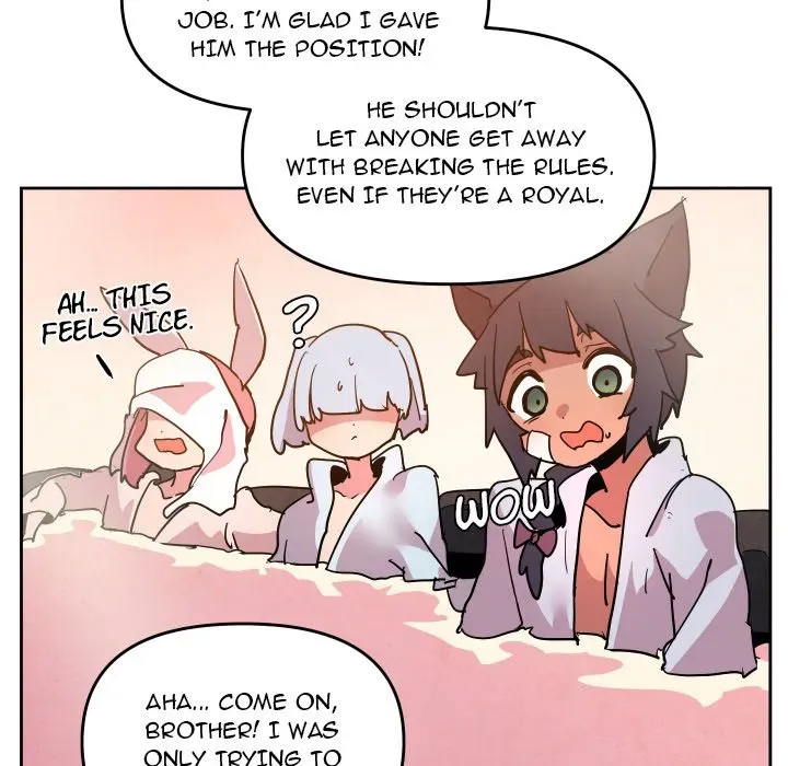 Chapter 76 — page 69
