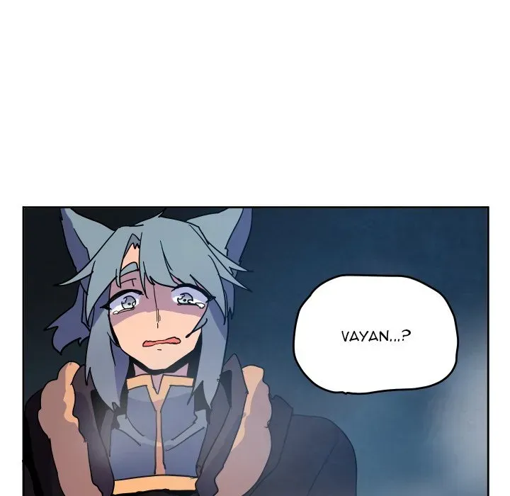Chapter 76 — page 7
