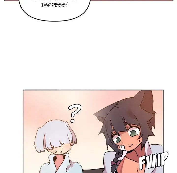 Chapter 76 — page 70