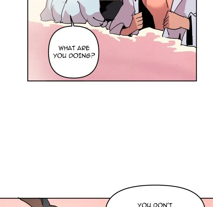 Chapter 76 — page 71
