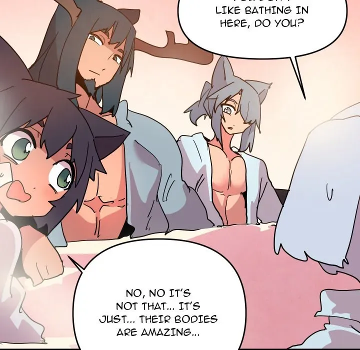 Chapter 76 — page 72