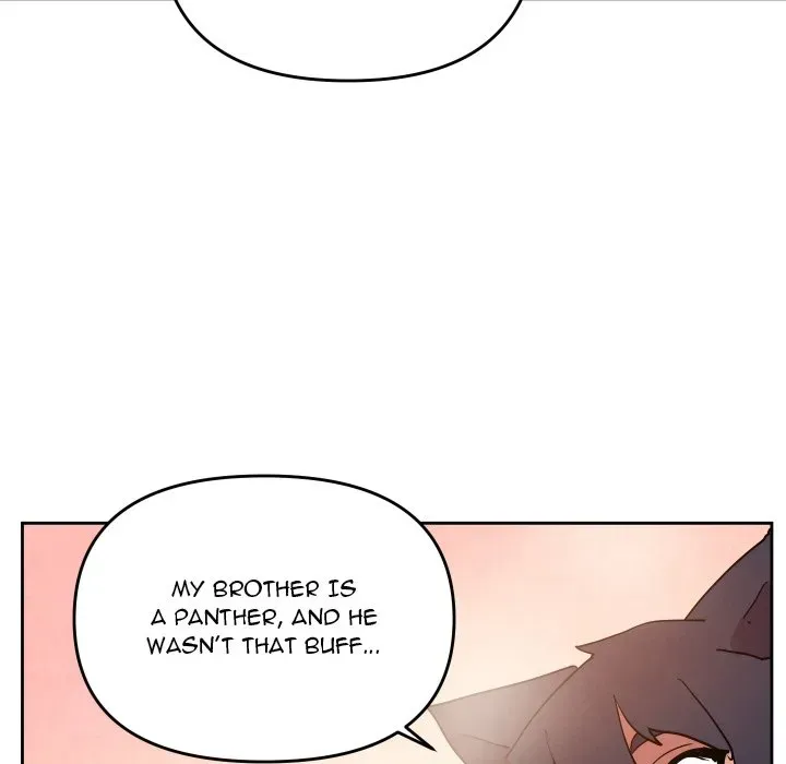 Chapter 76 — page 73