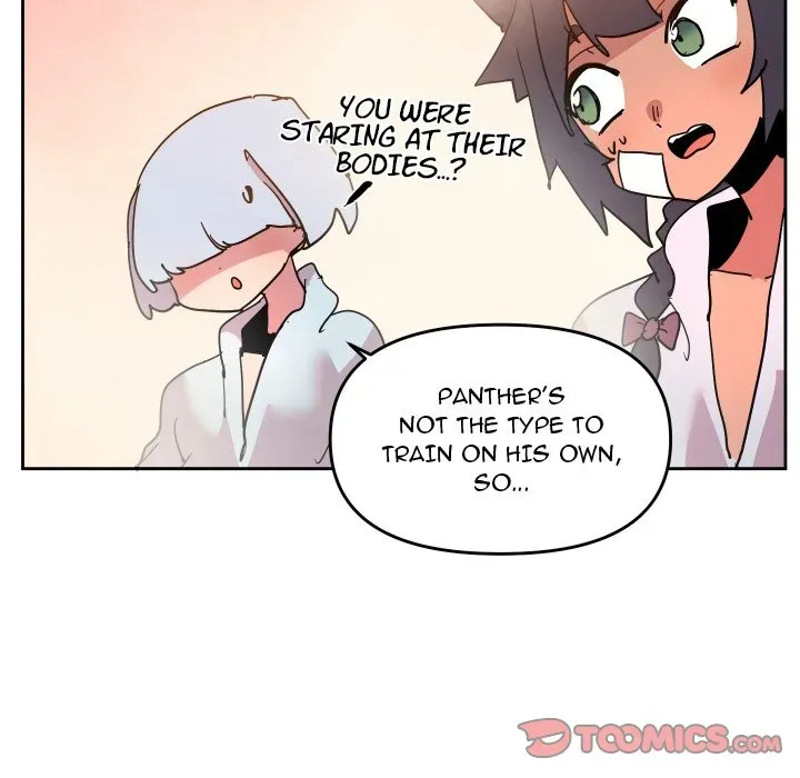 Chapter 76 — page 74