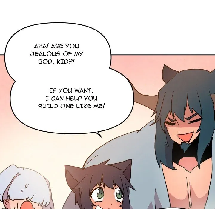 Chapter 76 — page 75