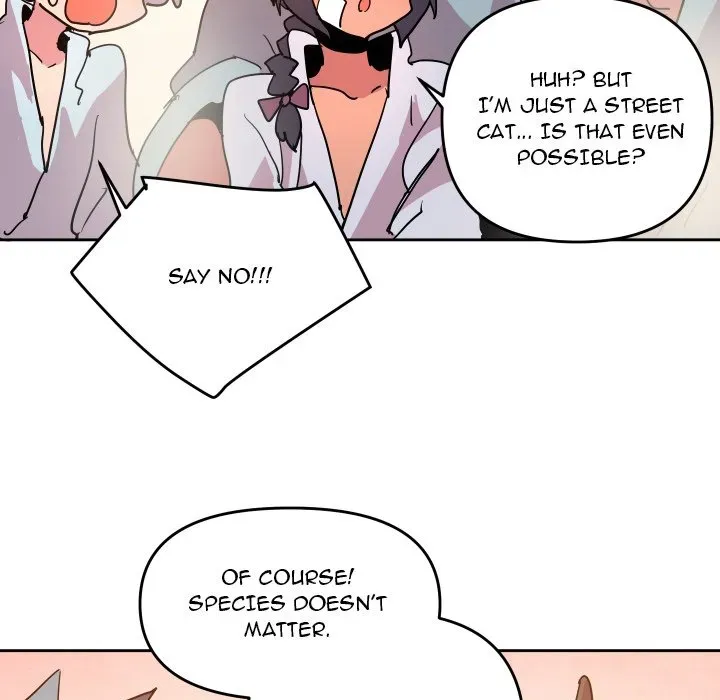 Chapter 76 — page 76