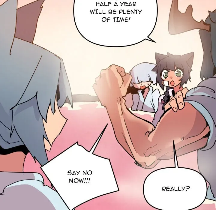 Chapter 76 — page 77
