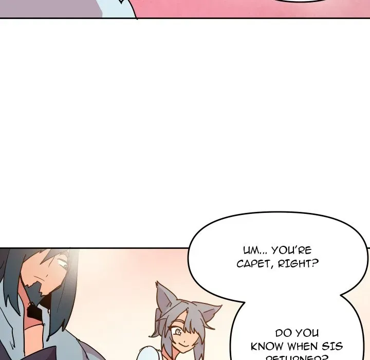 Chapter 76 — page 78