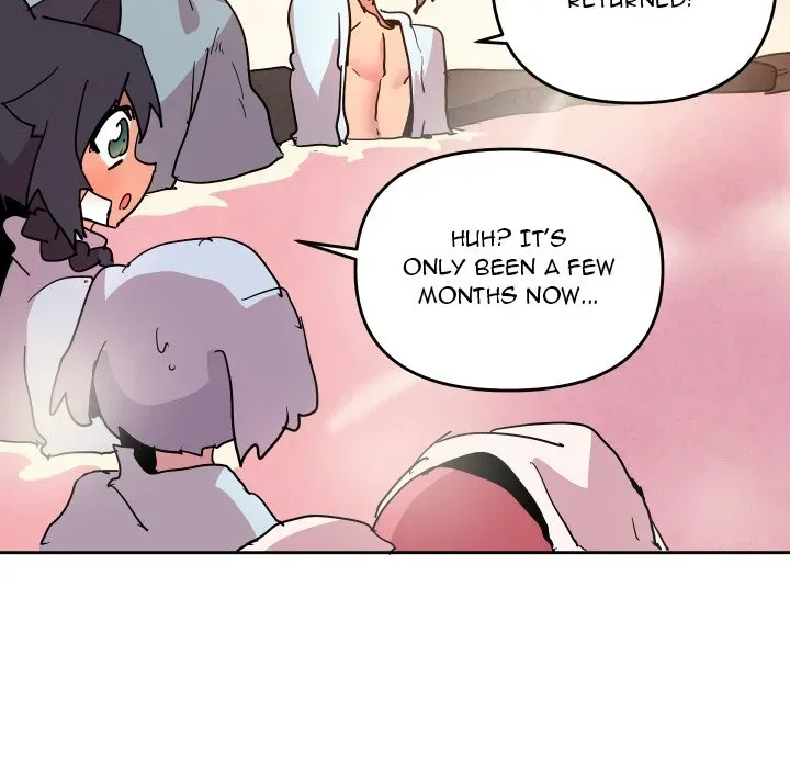 Chapter 76 — page 79