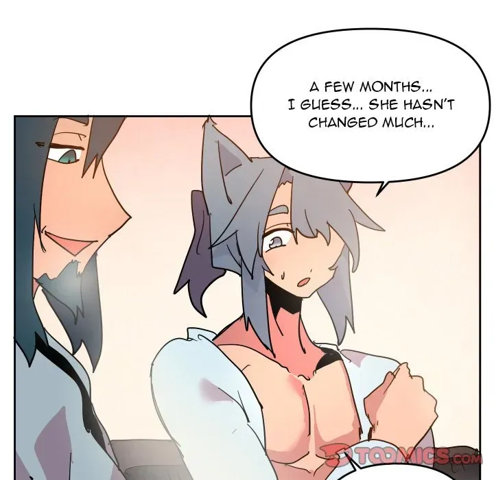 Chapter 76 — page 80