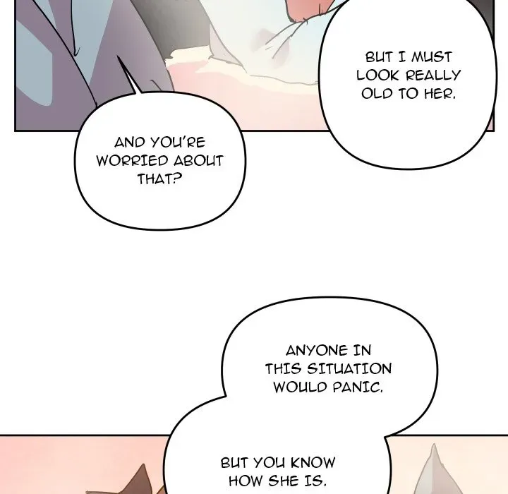 Chapter 76 — page 81