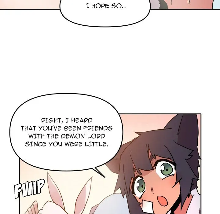 Chapter 76 — page 83