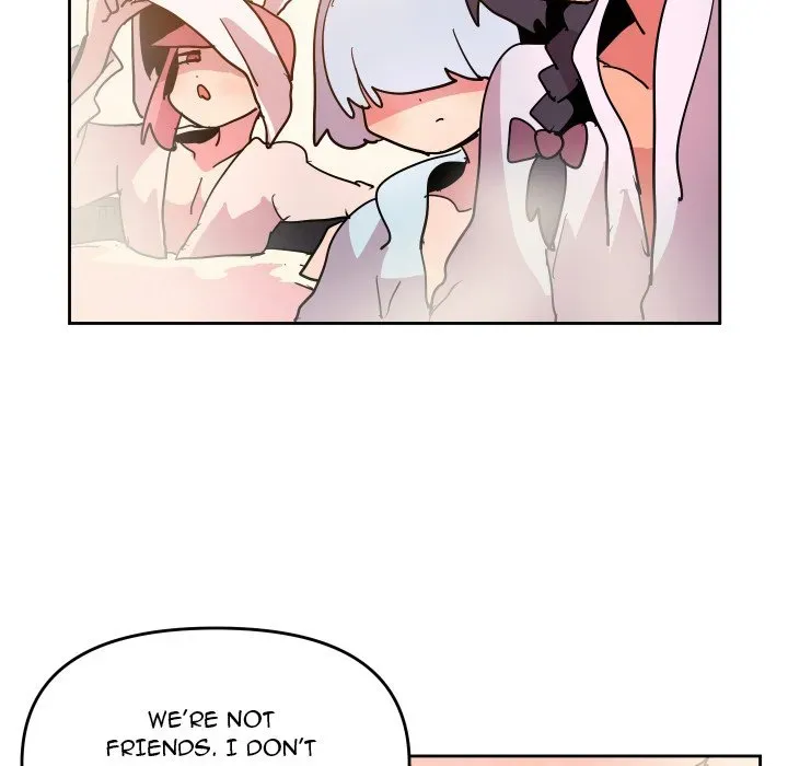 Chapter 76 — page 84