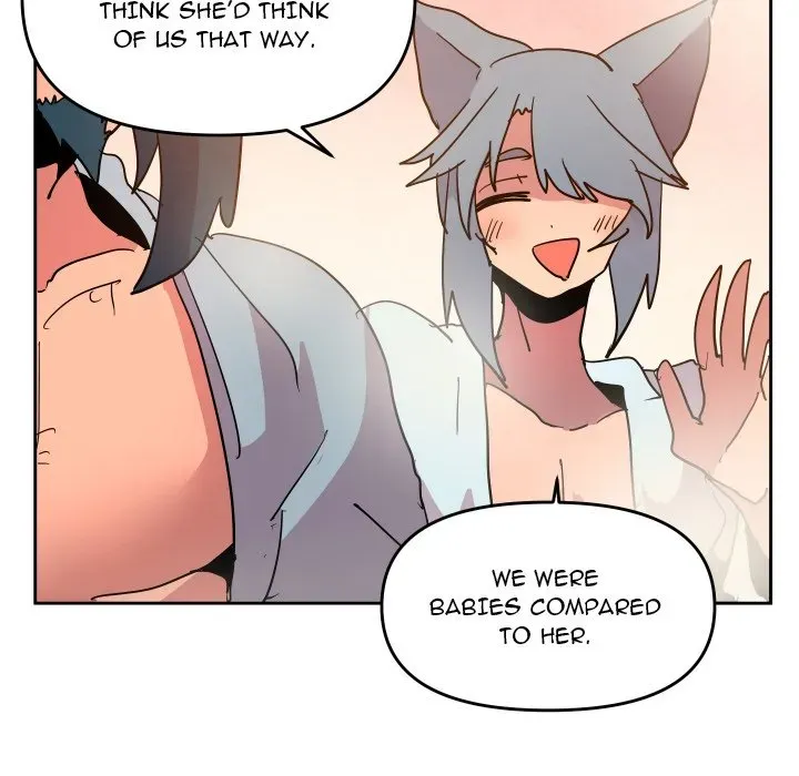 Chapter 76 — page 85