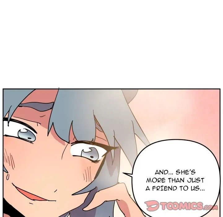 Chapter 76 — page 86