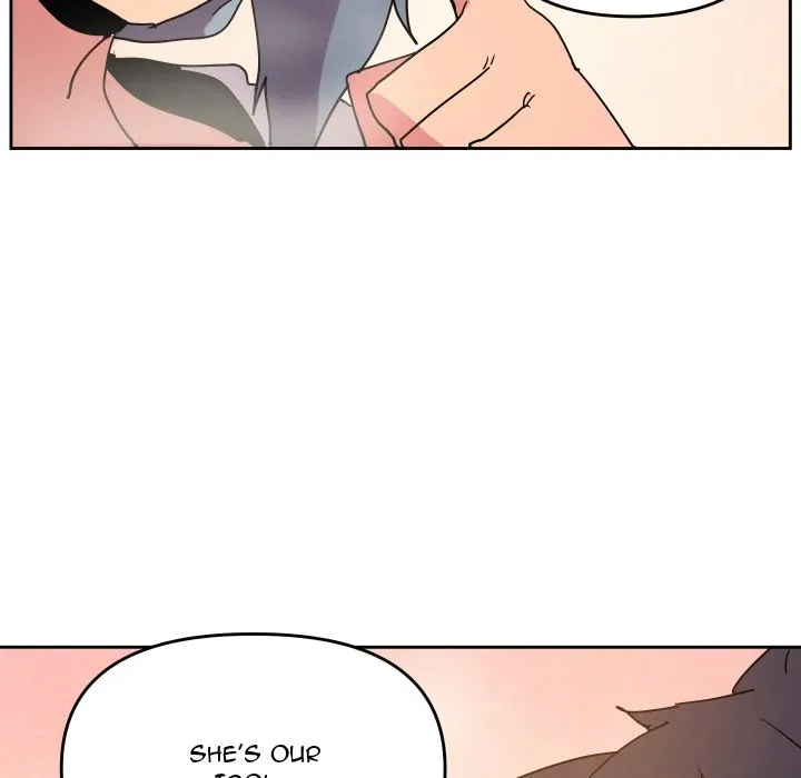 Chapter 76 — page 87
