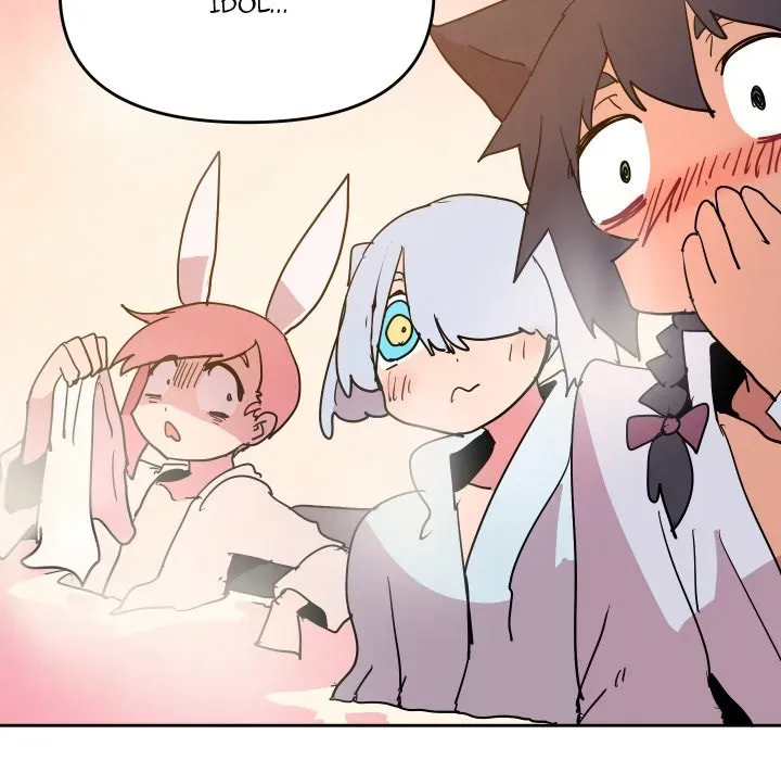 Chapter 76 — page 88