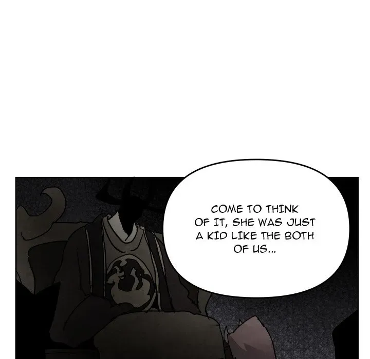 Chapter 76 — page 89