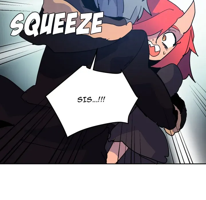 Chapter 76 — page 9