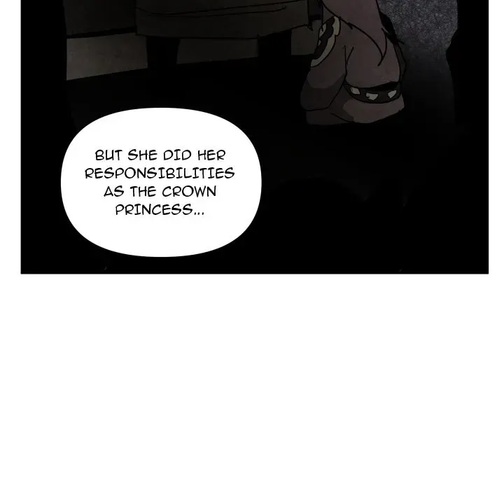 Chapter 76 — page 90