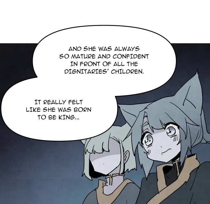 Chapter 76 — page 91