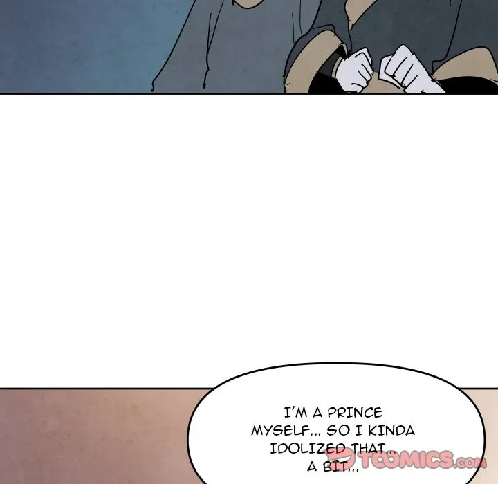 Chapter 76 — page 92
