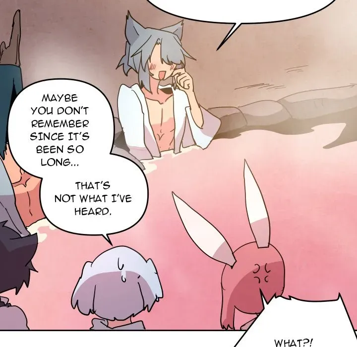 Chapter 76 — page 93