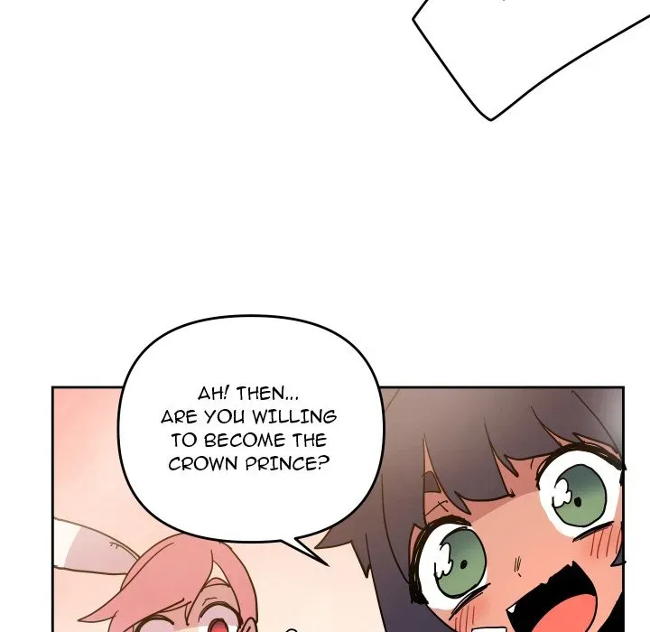 Chapter 76 — page 94