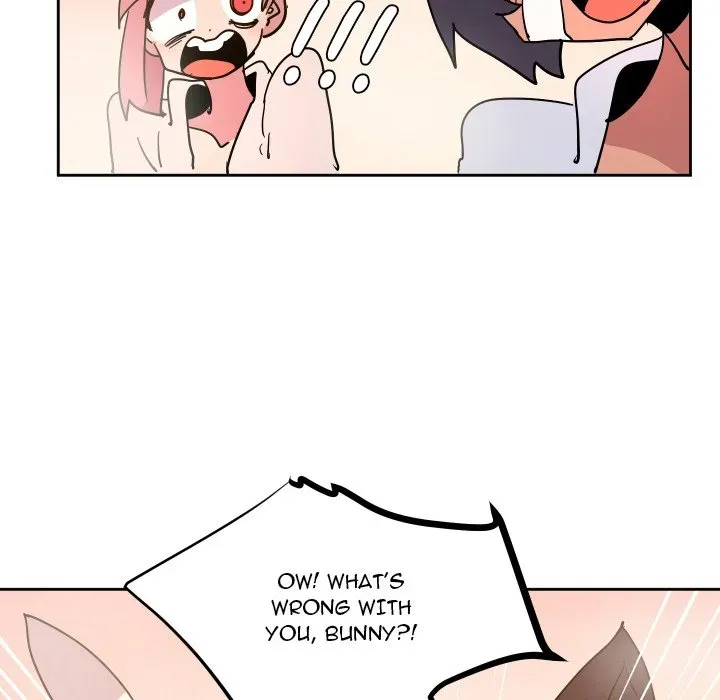 Chapter 76 — page 95