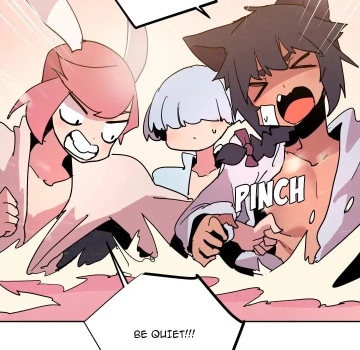 Chapter 76 — page 96