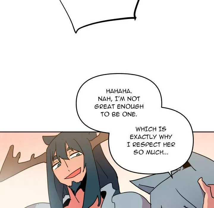 Chapter 76 — page 97
