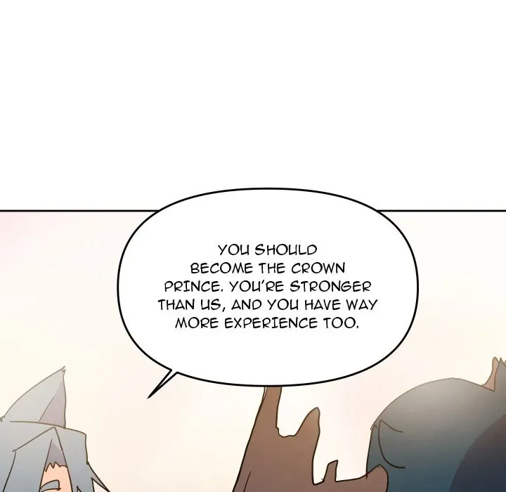 Chapter 76 — page 99