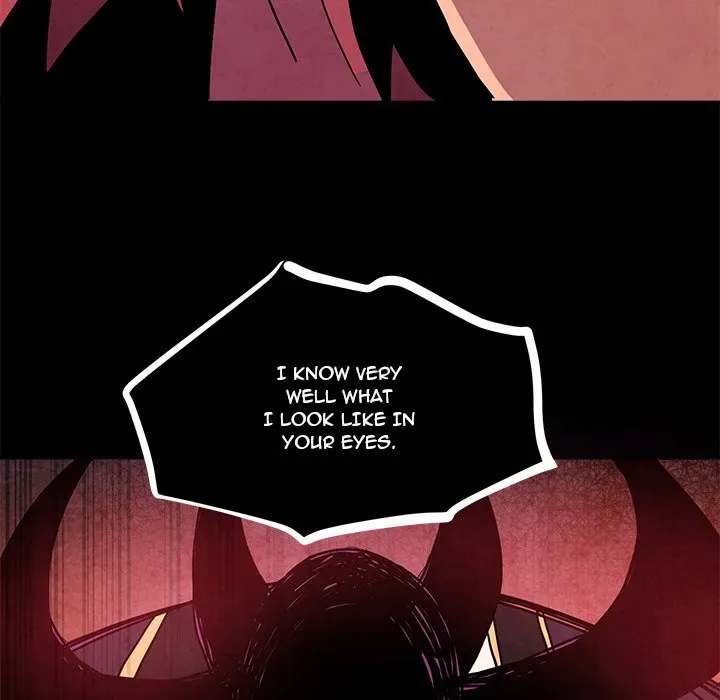 Chapter 77 — page 10