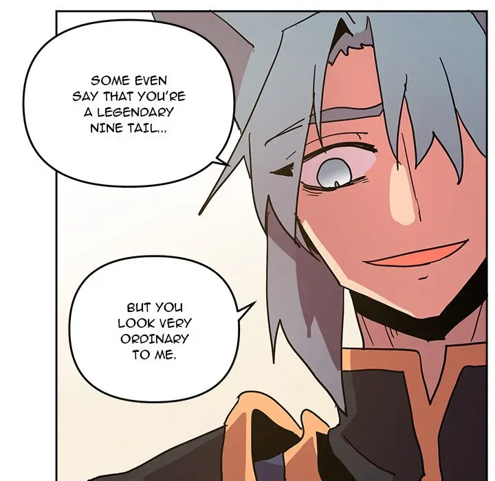 Chapter 77 — page 100